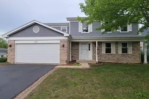 342 Country Ln, Algonquin, IL 60102 - Photo 4