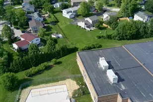 342 Country Ln, Algonquin, IL 60102 - Photo 30