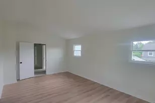 342 Country Ln, Algonquin, IL 60102 - Photo 20