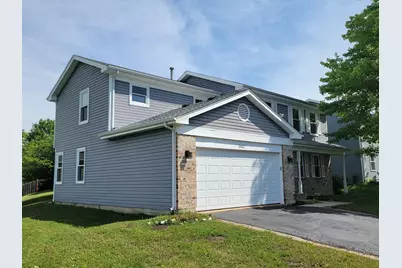 342 Country Lane, Algonquin, IL 60102 - Photo 2