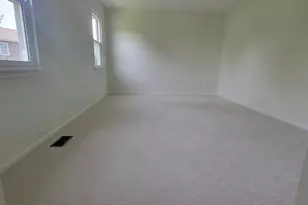 342 Country Ln, Algonquin, IL 60102 - Photo 22