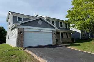 342 Country Ln, Algonquin, IL 60102 - Photo 4