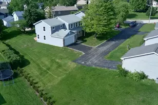 342 Country Ln, Algonquin, IL 60102 - Photo 28