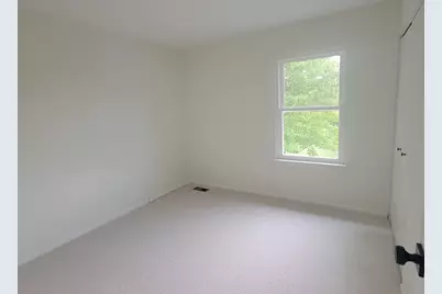 342 Country Lane, Algonquin, IL 60102 - Photo 26