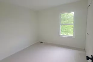 342 Country Ln, Algonquin, IL 60102 - Photo 26