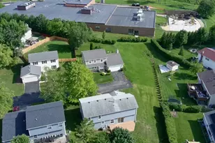 342 Country Ln, Algonquin, IL 60102 - Photo 32