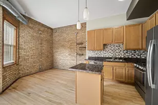 1659 W Pratt Blvd, Chicago, IL 60626 - Photo 8