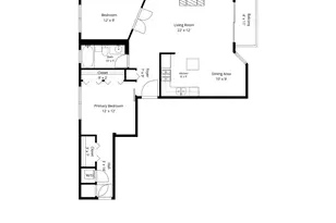 1659 W Pratt Blvd, Chicago, IL 60626 - Photo 20