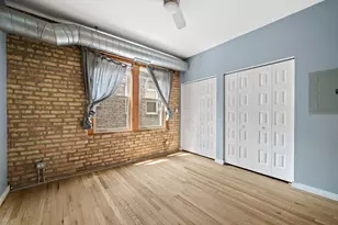 1659 W Pratt Blvd, Chicago, IL 60626 - Photo 12