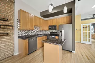 1659 W Pratt Blvd, Chicago, IL 60626 - Photo 6