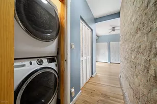 1659 W Pratt Blvd, Chicago, IL 60626 - Photo 18