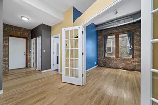 1659 W Pratt Blvd, Chicago, IL 60626 - Photo 14