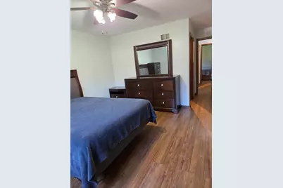 1907 W Golf Road #1B, Mount Prospect, IL 60056 - Photo 8