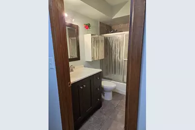 1907 W Golf Road #1B, Mount Prospect, IL 60056 - Photo 14