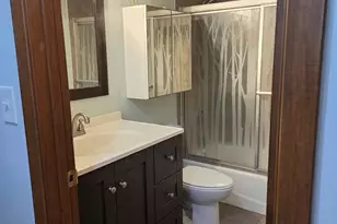 1907 W Golf Rd, Mount Prospect, IL 60056 - Photo 14