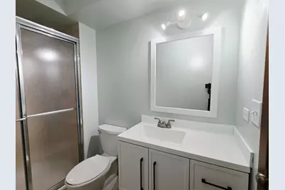 1907 W Golf Road #1B, Mount Prospect, IL 60056 - Photo 10