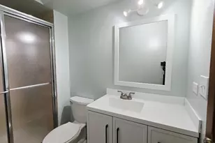 1907 W Golf Rd, Mount Prospect, IL 60056 - Photo 10