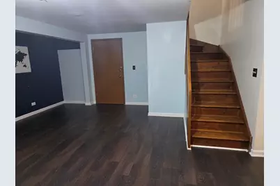 1907 W Golf Road #1B, Mount Prospect, IL 60056 - Photo 18