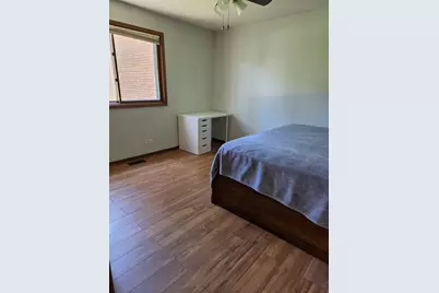 1907 W Golf Road #1B, Mount Prospect, IL 60056 - Photo 12