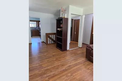 1907 W Golf Road #1B, Mount Prospect, IL 60056 - Photo 16