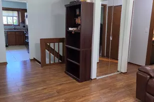 1907 W Golf Rd, Mount Prospect, IL 60056 - Photo 16