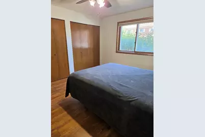 1907 W Golf Road #1B, Mount Prospect, IL 60056 - Photo 10