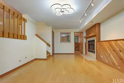 1219 Golf View Drive, Woodridge, IL 60517 - Photo 22