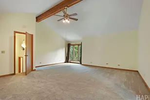 1219 Golf View Dr, Woodridge, IL 60517 - Photo 16