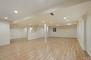 1219 Golf View Dr, Woodridge, IL 60517 - Photo 24