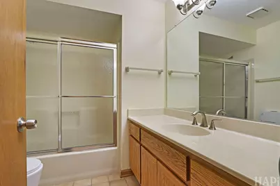 1219 Golf View Drive, Woodridge, IL 60517 - Photo 14