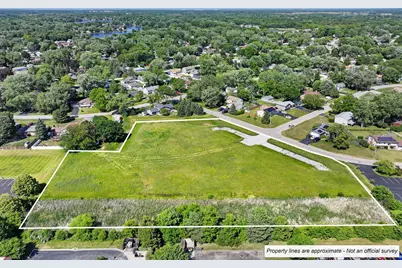 106 Old Elm Road, Lindenhurst, IL 60046 - Photo 4