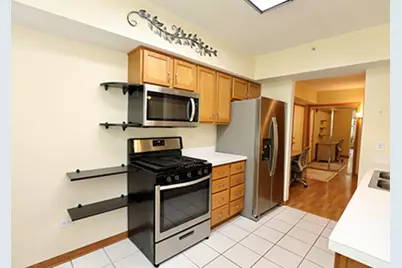 12936 W 159th Street #1D, Homer Glen, IL 60491 - Photo 4
