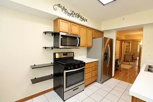 12936 W 159th St, Homer Glen, IL 60491 - Photo 4