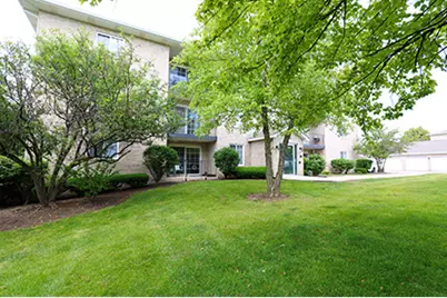 12936 W 159th Street #1D, Homer Glen, IL 60491 - Photo 1