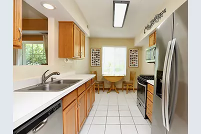12936 W 159th Street #1D, Homer Glen, IL 60491 - Photo 2