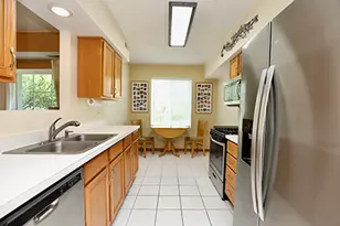 12936 W 159th St, Homer Glen, IL 60491 - Photo 2