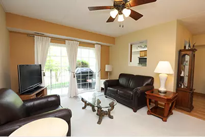 12936 W 159th Street #1D, Homer Glen, IL 60491 - Photo 6