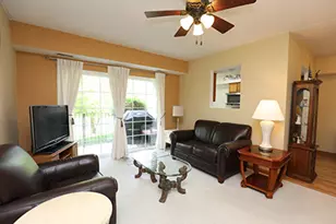 12936 W 159th St, Homer Glen, IL 60491 - Photo 6