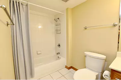 12936 W 159th Street #1D, Homer Glen, IL 60491 - Photo 8