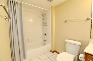 12936 W 159th St, Homer Glen, IL 60491 - Photo 8