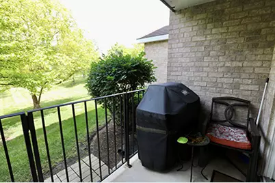 12936 W 159th Street #1D, Homer Glen, IL 60491 - Photo 20