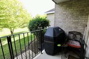 12936 W 159th St, Homer Glen, IL 60491 - Photo 20