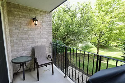 12936 W 159th Street #1D, Homer Glen, IL 60491 - Photo 18