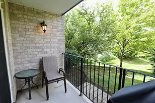 12936 W 159th St, Homer Glen, IL 60491 - Photo 18