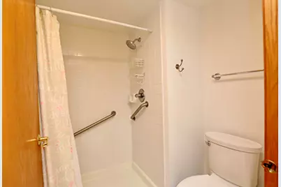 12936 W 159th Street #1D, Homer Glen, IL 60491 - Photo 12