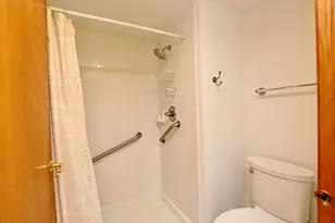 12936 W 159th St, Homer Glen, IL 60491 - Photo 12