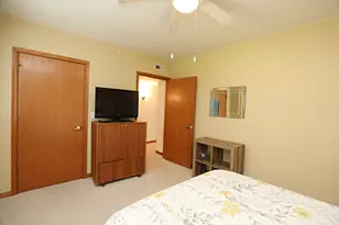 12936 W 159th St, Homer Glen, IL 60491 - Photo 14