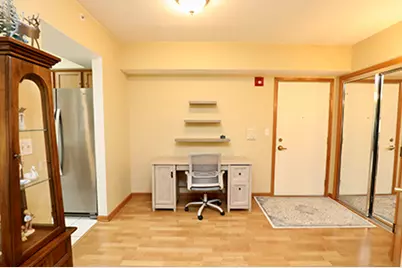 12936 W 159th Street #1D, Homer Glen, IL 60491 - Photo 16