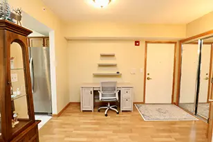 12936 W 159th St, Homer Glen, IL 60491 - Photo 16