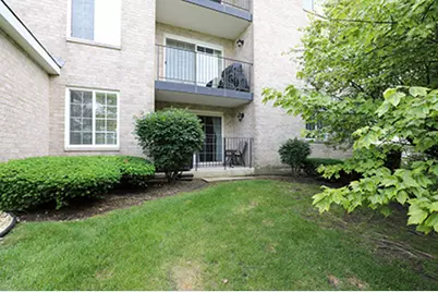 12936 W 159th Street #1D, Homer Glen, IL 60491 - Photo 22